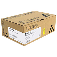 Картридж лазерный RICOH (SP 311LE) SP 311/SP325/, черный, оригинальный, ресурс 2000 стр., 407249 фото Картридж лазерный RICOH (SP 311LE) SP 311/SP325/, черный, оригинальный, ресурс 2000 стр., 407249