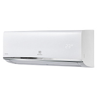 Сплит-система ELECTROLUX EACS-12HSM/N8_V2, внешний и внутренний блок, площадь помещения до 35 м2, НС-1683667 фото Сплит-система ELECTROLUX EACS-12HSM/N8_V2, внешний и внутренний блок, площадь помещения до 35 м2, НС-1683667