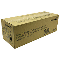 Фотобарабан Xerox 013R00670 черный оригинальный