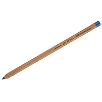 Пастельный карандаш Faber-Castell "Pitt Pastel", цвет 149 бирюзово-голубой фото Пастельный карандаш Faber-Castell "Pitt Pastel", цвет 149 бирюзово-голубой