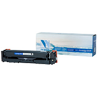 Картридж лазерный NV PRINT (NV-054HB) для Canon LBP 621/623, MF 641/643/645, черный, ресурс 3100 страниц, NV-054HBk фото Картридж лазерный NV PRINT (NV-054HB) для Canon LBP 621/623, MF 641/643/645, черный, ресурс 3100 страниц, NV-054HBk