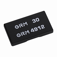 Подушка сменная 47х18 мм, синяя, для GRM 30, Colop Printer 30, 178406003 фото Подушка сменная 47х18 мм, синяя, для GRM 30, Colop Printer 30, 178406003