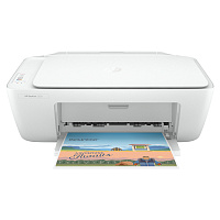 МФУ струйное HP DeskJet 2320 (7WN42B) фото МФУ струйное HP DeskJet 2320 (7WN42B)