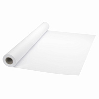 Бумага широкоформатная Evolution Premium EXTRA Paper 914 мм x 50 м 80 г/кв.м (2150230) фото Бумага широкоформатная Evolution Premium EXTRA Paper 914 мм x 50 м 80 г/кв.м (2150230)