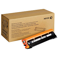 Фотобарабан Xerox 108R01420 черный оригинальный фото Фотобарабан Xerox 108R01420 черный оригинальный