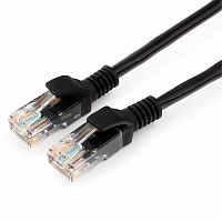 Кабель (патч-корд) UTP 5Е категория, RJ-45, 15 м, CABLEXPERT, для подключения по локальной сети LAN, PP12-15M фото Кабель (патч-корд) UTP 5Е категория, RJ-45, 15 м, CABLEXPERT, для подключения по локальной сети LAN, PP12-15M