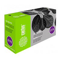 Картридж лазерный CACTUS (CS-TN2175S) для BROTHER DCP-7030R/7045NR/MFC-7320R/HL-2140, рес 2600 страниц фото Картридж лазерный CACTUS (CS-TN2175S) для BROTHER DCP-7030R/7045NR/MFC-7320R/HL-2140, рес 2600 страниц