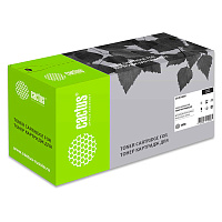 Картридж лазерный CACTUS (CS-CE740A) для HP LaserJet CP5225/5225N, черный, ресурс 7000 страниц фото Картридж лазерный CACTUS (CS-CE740A) для HP LaserJet CP5225/5225N, черный, ресурс 7000 страниц