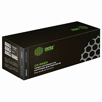 Картридж лазерный CACTUS (CS-B400X) для Xerox VersaLink B400/405, ресурс 24600 стр. фото Картридж лазерный CACTUS (CS-B400X) для Xerox VersaLink B400/405, ресурс 24600 стр.