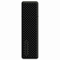 Флешка USB 3.0 32 ГБ Transcend Jetflash 780 (TS32GJF780) фото Флешка USB 3.0 32 ГБ Transcend Jetflash 780 (TS32GJF780)