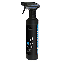 Очиститель универсальный Pro-Brite Spray Cleaner 0.5 л фото Очиститель универсальный Pro-Brite Spray Cleaner 0.5 л