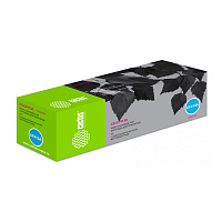 Картридж лазерный CACTUS (CS-CF413A) для HP LaserJet Pro M477fdn/477fdw/M452dn, пурпурный, ресурс 2300 стр. фото Картридж лазерный CACTUS (CS-CF413A) для HP LaserJet Pro M477fdn/477fdw/M452dn, пурпурный, ресурс 2300 стр.