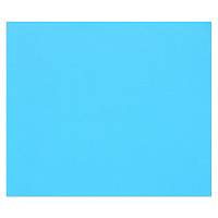 Цветная бумага 500*650мм, Clairefontaine "Tulipe", 25л., 160г/м2, бирюзовый, легкое зерно, 100%целлюлоза фото Цветная бумага 500*650мм, Clairefontaine "Tulipe", 25л., 160г/м2, бирюзовый, легкое зерно, 100%целлюлоза