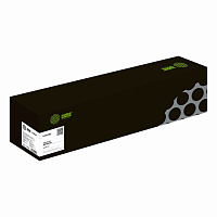 Фотобарабан CACTUS (CS-DU7120BK) для Xerox WorkCentre 7120/7125 черный, ресурс 67000 стр. фото Фотобарабан CACTUS (CS-DU7120BK) для Xerox WorkCentre 7120/7125 черный, ресурс 67000 стр.