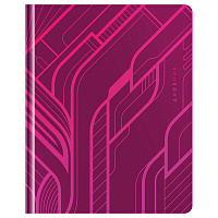 Дневник 1-11 кл. 48л. (твердый) Greenwich Line "Geometry. Pink", иск. кожа, тисн. фольгой, тон. блок, ляссе фото Дневник 1-11 кл. 48л. (твердый) Greenwich Line "Geometry. Pink", иск. кожа, тисн. фольгой, тон. блок, ляссе