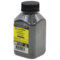 Тонер HI-BLACK для KYOCERA ECOSYS P2235/M2135/2635/2735, фасовка 120 г, 9912214900911 фото Тонер HI-BLACK для KYOCERA ECOSYS P2235/M2135/2635/2735, фасовка 120 г, 9912214900911