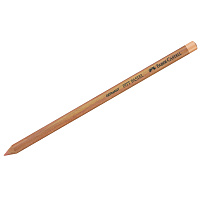 Пастельный карандаш Faber-Castell "Pitt Pastel", цвет 132 светло-телесный фото Пастельный карандаш Faber-Castell "Pitt Pastel", цвет 132 светло-телесный