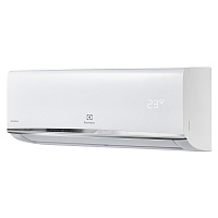 Сплит-система ELECTROLUX EACS-24HSM/N8_V2, внешний и внутренний блок, площадь помещения до 70 м2, НС-1683669 фото Сплит-система ELECTROLUX EACS-24HSM/N8_V2, внешний и внутренний блок, площадь помещения до 70 м2, НС-1683669