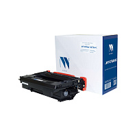 Тонер-картридж NV PRINT (NV-W1470A) для HP LJ M611/M612/M634/M635/M636, ресурс 10500 стр., БЕЗ ЧИПА, БЕЗ ГАРАНТИИ, NV-W1470ANC фото Тонер-картридж NV PRINT (NV-W1470A) для HP LJ M611/M612/M634/M635/M636, ресурс 10500 стр., БЕЗ ЧИПА, БЕЗ ГАРАНТИИ, NV-W1470ANC