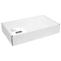 Калька А4, 90 г/м2, 500 листов, Tracing XEROX, 450L96031 фото Калька А4, 90 г/м2, 500 листов, Tracing XEROX, 450L96031
