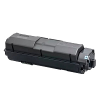 Картридж лазерный Kyocera TK-1160 1T02RY0NL0 черный оригинальный фото Картридж лазерный Kyocera TK-1160 1T02RY0NL0 черный оригинальный