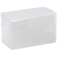 Салфетки бумажные диспенсерные OfficeClean Professional (N4), 1-слойные, 21,6*33см, белые, 225шт. фото Салфетки бумажные диспенсерные OfficeClean Professional (N4), 1-слойные, 21,6*33см, белые, 225шт.