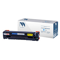 Картридж лазерный NV PRINT (NV-045HC) для CANON MF635 / LBP611/ 613, голубой, ресурс 2200 страниц фото Картридж лазерный NV PRINT (NV-045HC) для CANON MF635 / LBP611/ 613, голубой, ресурс 2200 страниц