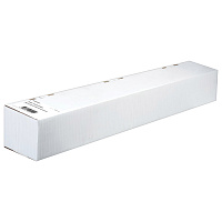 Калька Xerox Inkjet Tracing Paper Roll (ширина 62 см, длина 5000 см, плотность 90 г/кв.м) фото Калька Xerox Inkjet Tracing Paper Roll (ширина 62 см, длина 5000 см, плотность 90 г/кв.м)