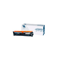 Картридж лазерный NV PRINT (NV-CF218AXXLT) для HP LaserJet Pro M104a/M104w/M132a, ресурс 5000 стр. фото Картридж лазерный NV PRINT (NV-CF218AXXLT) для HP LaserJet Pro M104a/M104w/M132a, ресурс 5000 стр.
