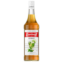 Сироп Barinoff Мохито 1 л