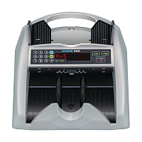 Счетчик банкнот Dors 620