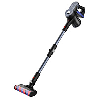 Пылесос Polaris PVCS 7090 HandStick PRO Aqua