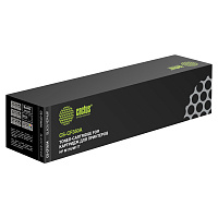 Картридж лазерный CACTUS (CS-CF350A) для HP CLJ M176n/M177fw, черный, ресурс 1300 страниц фото Картридж лазерный CACTUS (CS-CF350A) для HP CLJ M176n/M177fw, черный, ресурс 1300 страниц