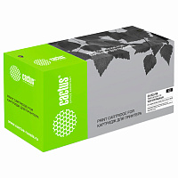 Картридж лазерный CACTUS (CS-CF237Y) для HP LJ M608n/M608dn/M609x/M631h/M631z/M632h, ресурс 41000 стр. фото Картридж лазерный CACTUS (CS-CF237Y) для HP LJ M608n/M608dn/M609x/M631h/M631z/M632h, ресурс 41000 стр.