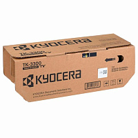 Тонер-картридж KYOCERA (TK-3300) ECOSYS MA4500ix/MA4500ifx, оригинальный, ресурс 14500 страниц, 1T0C100NL0 фото Тонер-картридж KYOCERA (TK-3300) ECOSYS MA4500ix/MA4500ifx, оригинальный, ресурс 14500 страниц, 1T0C100NL0