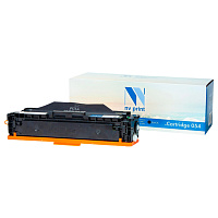 Картридж лазерный NV PRINT (NV-054B) для Canon LBP 621/623, MF 641/643/645, черный, ресурс 1500 страниц, NV-054Bk фото Картридж лазерный NV PRINT (NV-054B) для Canon LBP 621/623, MF 641/643/645, черный, ресурс 1500 страниц, NV-054Bk