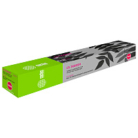 Картридж лазерный CACTUS (CS-TK895M) для Kyocera FS-C8020/C8020MFP/C8025, пурпурный, ресурс 6000 страниц фото Картридж лазерный CACTUS (CS-TK895M) для Kyocera FS-C8020/C8020MFP/C8025, пурпурный, ресурс 6000 страниц