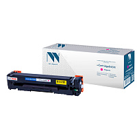 Картридж лазерный NV PRINT (NV-045HM) для CANON MF635 / LBP611/ 613, пурпурный, ресурс 2200 страниц фото Картридж лазерный NV PRINT (NV-045HM) для CANON MF635 / LBP611/ 613, пурпурный, ресурс 2200 страниц
