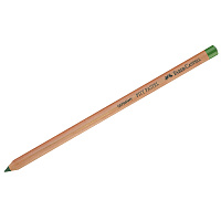 Пастельный карандаш Faber-Castell "Pitt Pastel", цвет 267 хвойный фото Пастельный карандаш Faber-Castell "Pitt Pastel", цвет 267 хвойный
