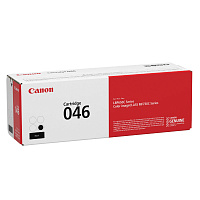 Картридж лазерный Canon 046 BK 1250C002 черный оригинальный фото Картридж лазерный Canon 046 BK 1250C002 черный оригинальный