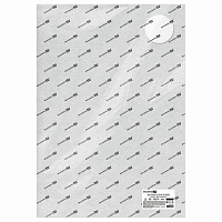 Бумага для акварели 300 г/м2 560x760 мм среднее зерно, 10 листов, BRAUBERG ART PREMIERE, 113238 фото Бумага для акварели 300 г/м2 560x760 мм среднее зерно, 10 листов, BRAUBERG ART PREMIERE, 113238
