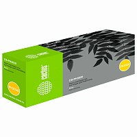 Картридж лазерный CACTUS (CS-PH3020X) 106R03048 для XEROX Phaser 3020/WC3025, КОМПЛЕКТ 2 шт. х 1500 страниц фото Картридж лазерный CACTUS (CS-PH3020X) 106R03048 для XEROX Phaser 3020/WC3025, КОМПЛЕКТ 2 шт. х 1500 страниц