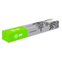 Тонер-картридж CACTUS (CS-TK8335Y) для Kyocera TASKalfa 3252ci, желтый, ресурс 15000 страниц фото Тонер-картридж CACTUS (CS-TK8335Y) для Kyocera TASKalfa 3252ci, желтый, ресурс 15000 страниц