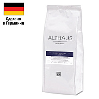 Чай листовой ALTHAUS "English Breakfast St. Andrews" черный, 250 г, ГЕРМАНИЯ, TALTHL-L00077 фото Чай листовой ALTHAUS "English Breakfast St. Andrews" черный, 250 г, ГЕРМАНИЯ, TALTHL-L00077