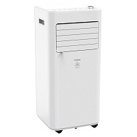Кондиционер мобильный FUNAI MAC-CS29CON01, площадь помещения до 29 м2, НС-1609749 фото Кондиционер мобильный FUNAI MAC-CS29CON01, площадь помещения до 29 м2, НС-1609749