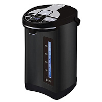 Термопот Brayer BR1091