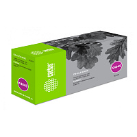 Картридж лазерный CACTUS (CS-CLT-K404S) для Samsung SL-C430/C430W/C480/C480W, черный, ресурс 1500 страниц фото Картридж лазерный CACTUS (CS-CLT-K404S) для Samsung SL-C430/C430W/C480/C480W, черный, ресурс 1500 страниц