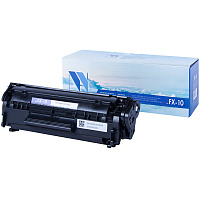 Картридж лазерный NV PRINT (NV-FX10) для CANON i-SENSYS 4018/4120/4140, ресурс 2000 стр. фото Картридж лазерный NV PRINT (NV-FX10) для CANON i-SENSYS 4018/4120/4140, ресурс 2000 стр.