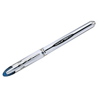 Роллер Uni Uni-Ball Vision Elite UB-200 синий (толщина линии 0.6 мм) фото Роллер Uni Uni-Ball Vision Elite UB-200 синий (толщина линии 0.6 мм)