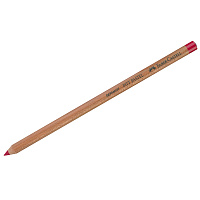 Пастельный карандаш Faber-Castell "Pitt Pastel", цвет 127 розовый кармин фото Пастельный карандаш Faber-Castell "Pitt Pastel", цвет 127 розовый кармин